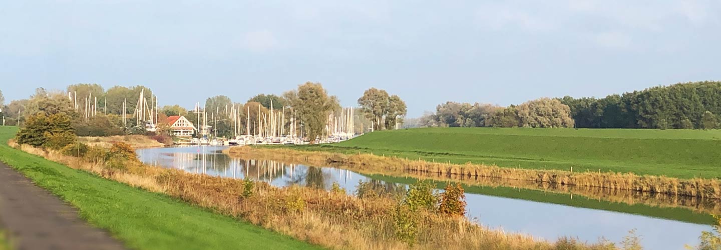 Hooksiel